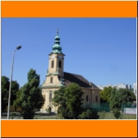 dscn0037 church.jpg